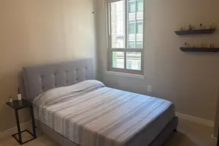888 N Quincy St, Arlington, VA 22203 - Photo 20