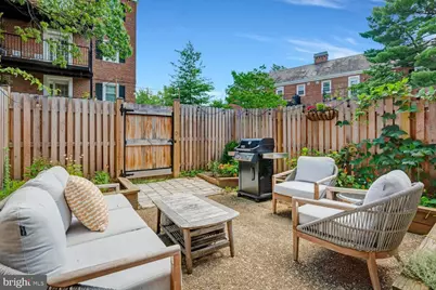 2921 S Buchanan Street, Arlington, VA 22206 - Photo 10