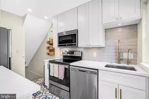 2921 S Buchanan St, Arlington, VA 22206 - Photo 6