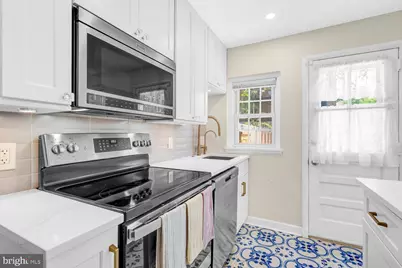 2921 S Buchanan Street, Arlington, VA 22206 - Photo 8