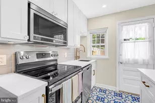 2921 S Buchanan St, Arlington, VA 22206 - Photo 8