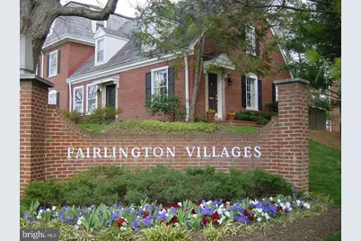 2921 S Buchanan Street, Arlington, VA 22206 - Photo 14