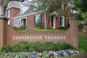 2921 S Buchanan St, Arlington, VA 22206 - Photo 14