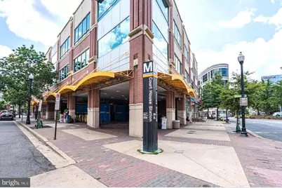 2118 18th Street N, Arlington, VA 22201 - Photo 6