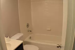 4500 S Four Mile Run Dr, Arlington, VA 22204 - Photo 16