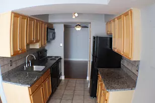 4500 S Four Mile Run Dr, Arlington, VA 22204 - Photo 6