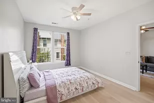 801 S Greenbrier St, Arlington, VA 22204 - Photo 12