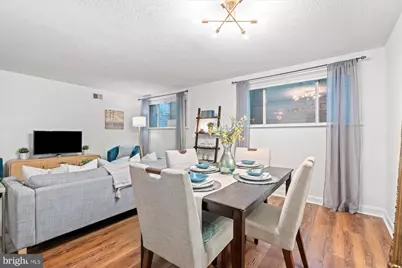 1730 Arlington Boulevard #4, Arlington, VA 22209 - Photo 10