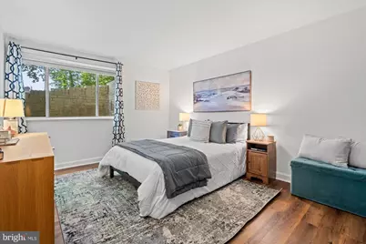 1730 Arlington Boulevard #4, Arlington, VA 22209 - Photo 22