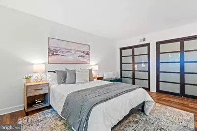 1730 Arlington Boulevard #4, Arlington, VA 22209 - Photo 24