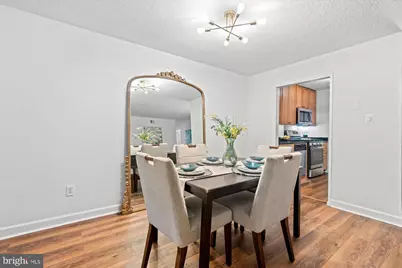 1730 Arlington Boulevard #4, Arlington, VA 22209 - Photo 12