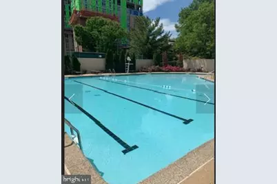 1530 Key Boulevard #531, Arlington, VA 22209 - Photo 14