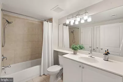 851 N Glebe Road #1309, Arlington, VA 22203 - Photo 42