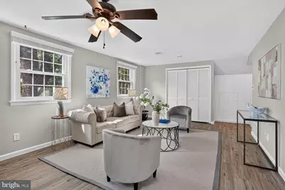 837 31st Street S, Arlington, VA 22202 - Photo 26