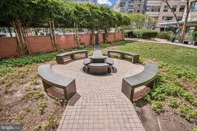 851 Glebe N #2015, Arlington, VA 22203 - Photo 32