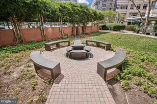 851 Glebe N, Arlington, VA 22203 - Photo 32