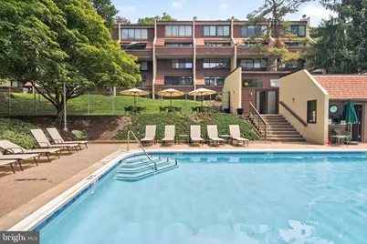 2208 S Randolph Street S #1, Arlington, VA 22204 - Photo 38