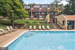 2208 S Randolph Street S, Arlington, VA 22204 - Photo 38