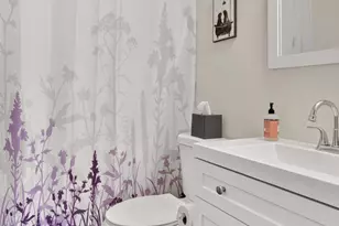 2208 S Randolph Street S, Arlington, VA 22204 - Photo 32