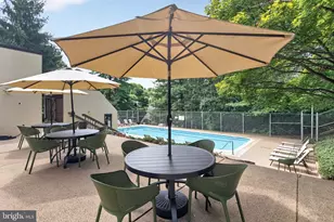 2208 S Randolph Street S, Arlington, VA 22204 - Photo 36