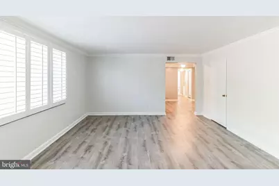 4225 N Henderson Road #103, Arlington, VA 22203 - Photo 22