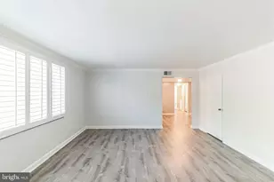 4225 N Henderson Rd, Arlington, VA 22203 - Photo 22