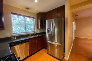 4061 S Four Mile Run Dr, Arlington, VA 22204 - Photo 6