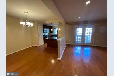 4061 S Four Mile Run Drive #301, Arlington, VA 22204 - Photo 10