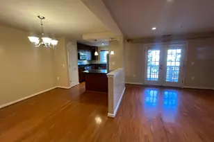 4061 S Four Mile Run Dr, Arlington, VA 22204 - Photo 10