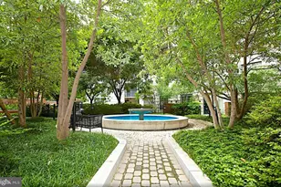 1021 N Garfield St, Arlington, VA 22201 - Photo 16