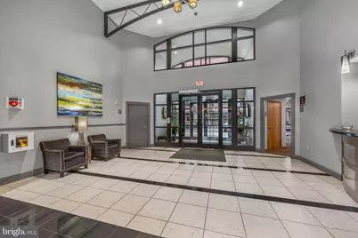 1021 N Garfield Street #B27, Arlington, VA 22201 - Photo 20
