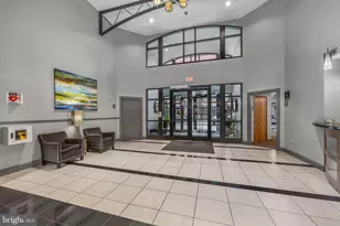 1021 N Garfield St, Arlington, VA 22201 - Photo 20