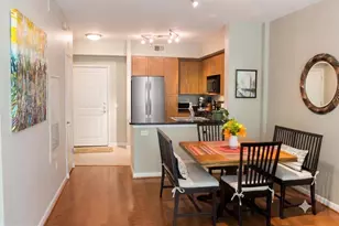 1021 N Garfield St, Arlington, VA 22201 - Photo 6