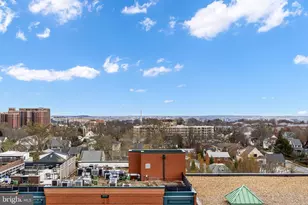 1021 N Garfield St, Arlington, VA 22201 - Photo 30