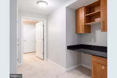 1021 N Garfield Street #B27, Arlington, VA 22201 - Photo 10
