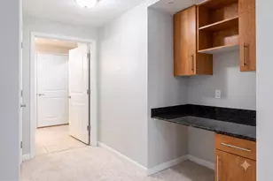 1021 N Garfield St, Arlington, VA 22201 - Photo 10