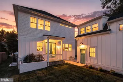 2701 12th Street S, Arlington, VA 22204 - Photo 4