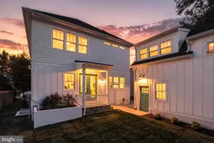 2701 12th St S, Arlington, VA 22204 - Photo 4