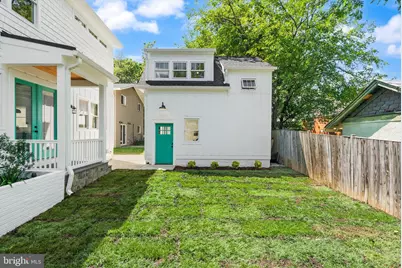 2701 12th Street S, Arlington, VA 22204 - Photo 110