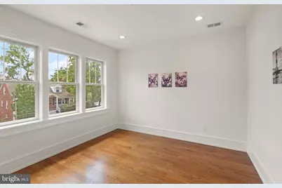 2701 12th Street S, Arlington, VA 22204 - Photo 68