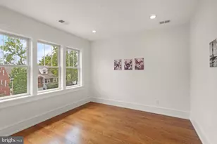 2701 12th St S, Arlington, VA 22204 - Photo 68