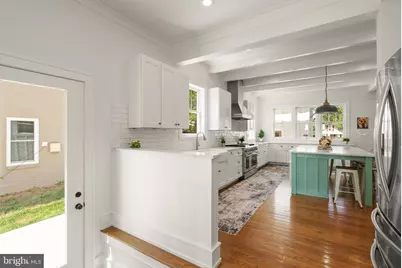 2701 12th Street S, Arlington, VA 22204 - Photo 24