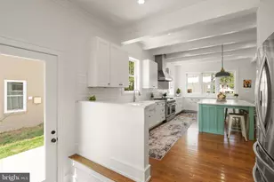 2701 12th St S, Arlington, VA 22204 - Photo 24