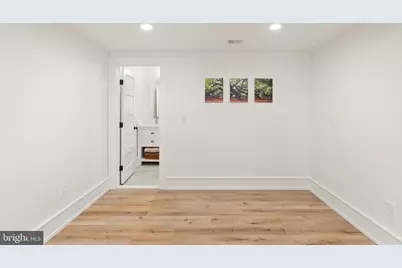 2701 12th Street S, Arlington, VA 22204 - Photo 80