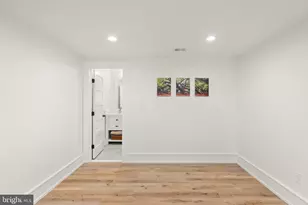 2701 12th St S, Arlington, VA 22204 - Photo 80
