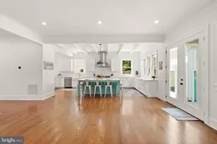 2701 12th St S, Arlington, VA 22204 - Photo 36