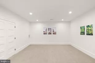 2701 12th St S, Arlington, VA 22204 - Photo 76