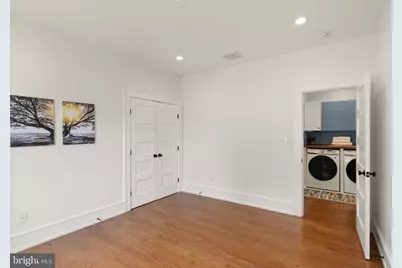 2701 12th Street S, Arlington, VA 22204 - Photo 66