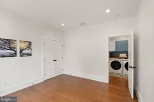 2701 12th St S, Arlington, VA 22204 - Photo 66