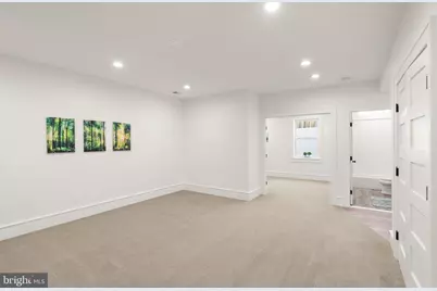 2701 12th Street S, Arlington, VA 22204 - Photo 78